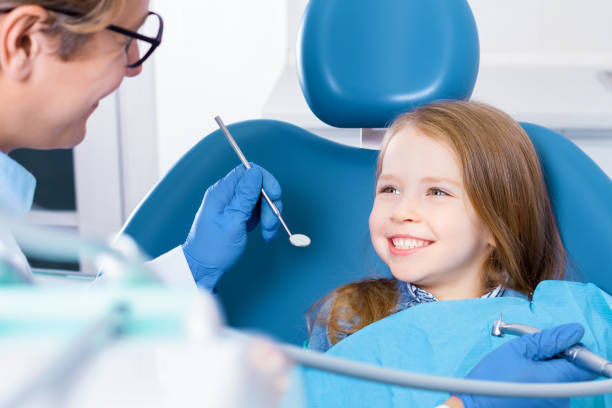 Emergency Dental Services in Philomath, OR