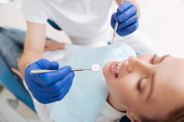 Best Dental Exams and Cleanings  in Philomath, OR