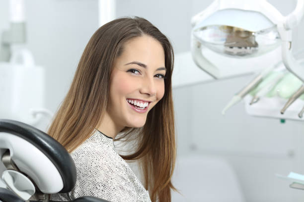 Best TMJ/TMD Treatment  in Philomath, OR